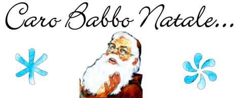 Check spelling or type a new query. Babbo