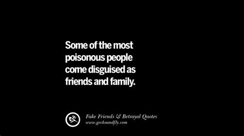 Taking time every day to appreciate your loved ones for all that they do helps us to for that reason, we've provided a collection of our favorite family quotes and sayings that remind us of the love shared between family members. Backstabbing relatives.