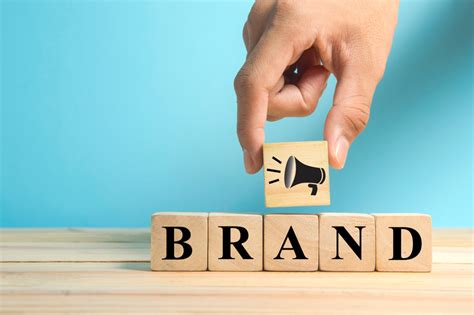 Check spelling or type a new query. Brand Awareness: cos'è, perchè è importante e come ...