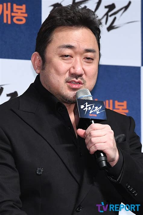 We did not find results for: 영화마동석, 마블 '이터널스' 출연 외신보도..안젤리나 졸리 ...