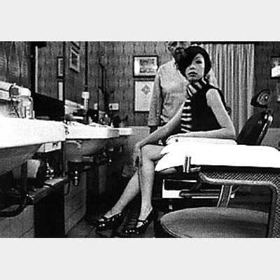 Contact pizzicato five mv on messenger. PIZZICATO FIVE : PIZZICATO FIVE | HMV&BOOKS online - COCP ...
