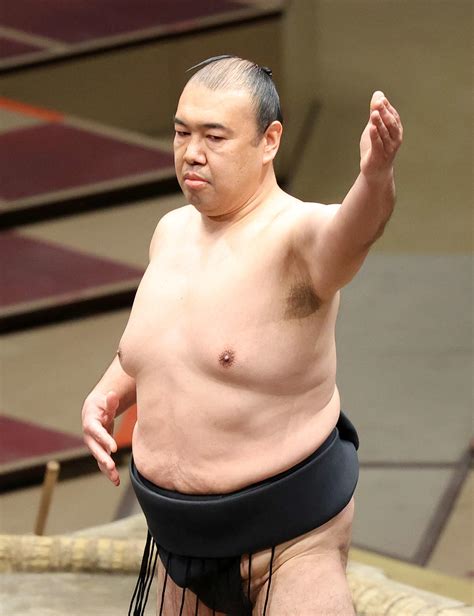 大冒険 勇者アバンと獄炎の魔王 raw ドラゴンクエスト ダイの大冒険 勇者アバンと獄炎の魔王 dl ドラゴンクエスト ダイの大冒険 勇者ア. 現役最年長50歳の華吹敗れる 春場所は2勝5敗 - 大相撲写真 ...