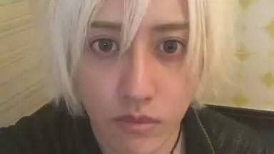 So this is a sub reddit for the japanese rock idol miura ayme. Live #523705793 - ミウラアイム【ℳ𝒾𝓊𝓇𝒶 𝒜𝓎𝓂ℯ】 (@Ayme_official ...