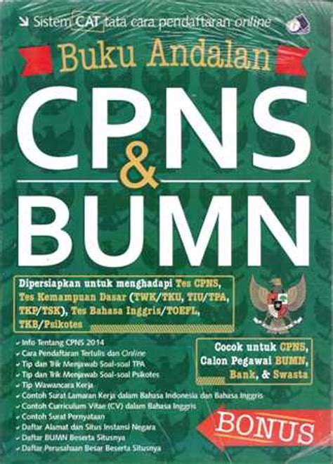 Jumlah soal yang diujikan sebanyak 50 soal pilihan ganda dengan waktu pengerjaan. Contoh Soal Tes Bahasa Inggris Bumn - Contoh Soal Terbaru