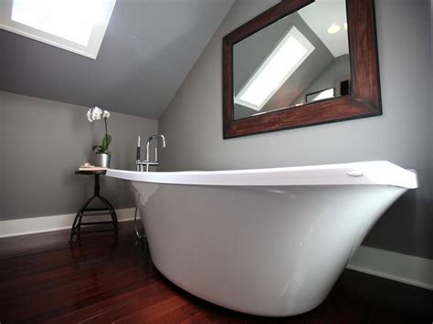 Our committed community of users submitted the. pictures of beautiful bathtubs | Diy bathtub, Home ...