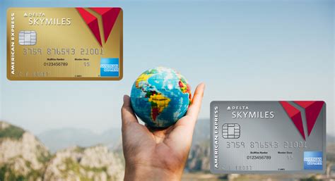 Credit card limits aren't just thrown out at random. Last Day for the Delta credit Card Offers: Up to 50,000 ...