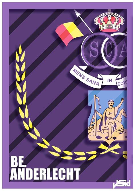 Fifa has fined belgian club anderlecht 200,000 swiss francs ($198,000) for breaking rules related to youth transfers, though did not impose a transfer ban. RSC Anderlecht | Voetbal