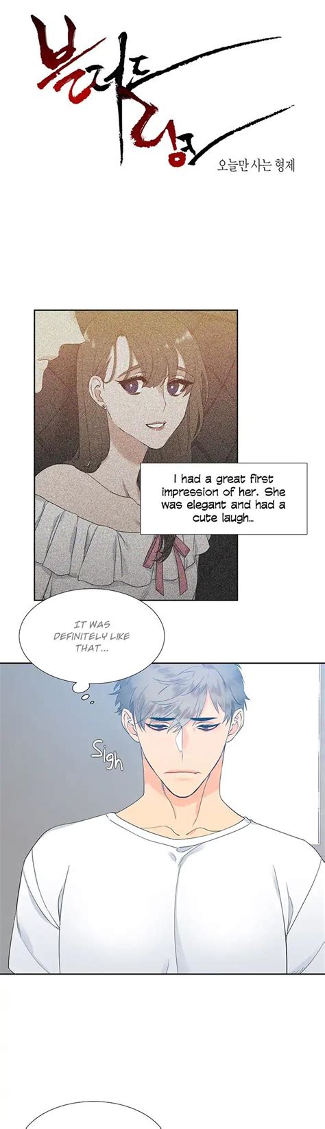 1×1, dễ thương, h, vampire, cúp pồ cà phê sữa >> season 1. Read Blood Link Chapter 9 Read free manga online - Manga free read online