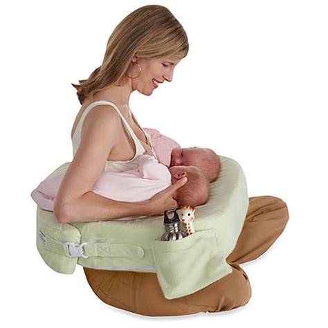 Breastfeeding twins breastfeeding twins milk supply tips for breastfeeding twins breastfeeding supplies breastfeeding advice benefits of breastfeeding for baby twin birth pregnancy pillow. My Brest Friend® Twin Nursing Pillow - buybuy BABY