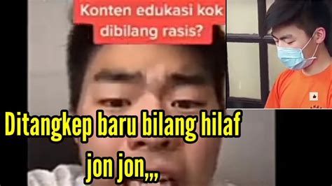 Check spelling or type a new query. VIRAL:VIDEO TIK TOK LECEHKAN MASJID NGGA ADA AHLAK - YouTube