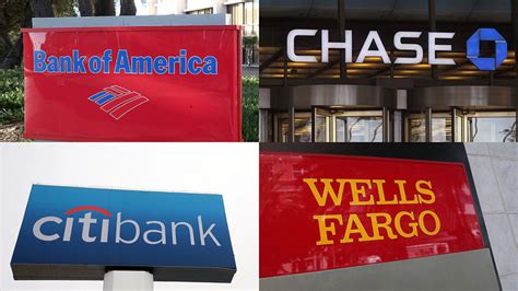 Marketwatch is a website that provides financial information, business news, analysis, and stock market data. Bank earnings will be 'mixed' and 'messy' — but there's ...