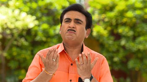 Gokuldham mein cid | taarak mehta ka ooltah chashmah | full episodes. Taarak Mehta Ka Ooltah Chashmah - Watch All Latest ...