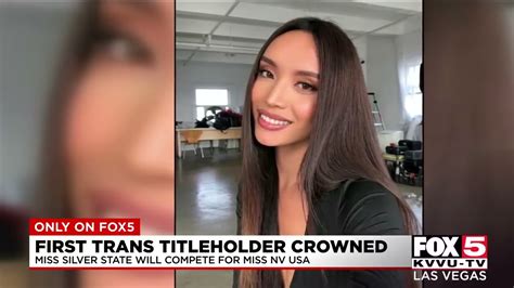 You know, that's also what i actually want with miss uh miss earth because they are very consistent with their advocacy from the very beginning up to now, it's really solid and that's what i really love with this philippines with miss earth mm hmm. MISS EARTH USA 2021 GRAND CORONATION NIGHT - Own That Crown