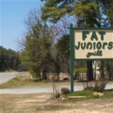 Compare top north carolina colleges and universities. Fat Juniors Grill - 10 Photos - American (Traditional ...