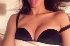 justice victoria naked nude leaked leak fappening thefappening icloud sexy celebrity sex scandal celebs pro victoriajustice set