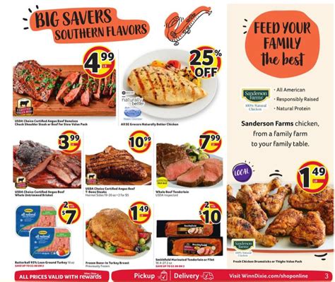 Publix christmas dinner christmas cards. Publix Christmas Dinner 2020 - Publix Current weekly ad 11/29 - 12/04/2019 [19 ... - If you need ...