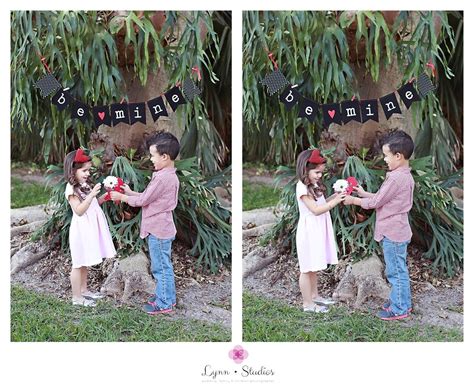 The area lets him delve into his vices. #valentinedaypictures #toddlervalentine #lynnstudios # ...