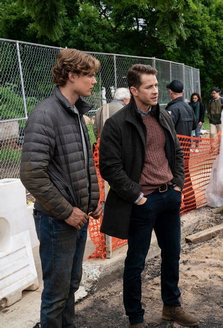What we believe , what we go for is our manifest. Manifest Season 2 Episode 2 Review: Grounded - TV Fanatic