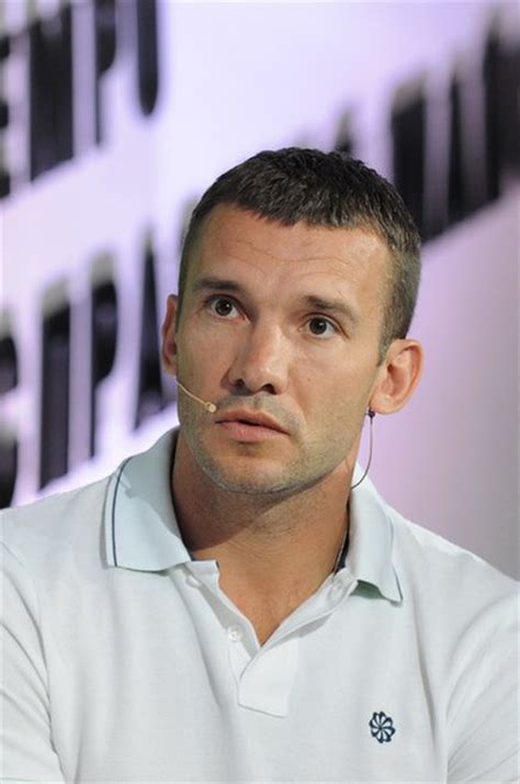 Последние твиты от andriy shevchenko (@jksheva7). Andriy Shevchenko | Wiki | Everipedia