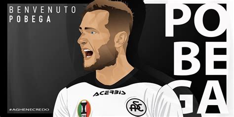 Jun 15, 2021 · pobega, who recently signed a deal with the rossoneri until june 2025, played 20 games in serie with spezia, contributing six goals and three assists. Mercato Milan AC : Tommaso Pobega file à Spezia (Officiel)