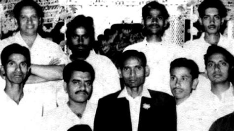 India's population could peak as soon as 2042. B. S. Yediyurappa Age, Wife, Children, Family, Biography, Facts & More » StarsUnfolded