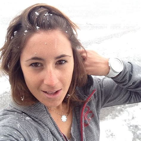 + add or change photo on imdbpro ». Sofia Goggia Sexy non-nude collection (20 Photos) | #The Fappening