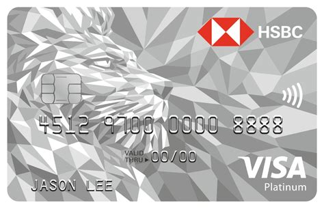 Hsbc premier credit card benefits from a high credit and cash withdrawal limit. Fee rewards | Credit Card Rewards Catalogue - HSBC SG