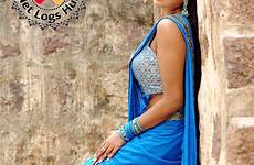 malayalam vimala heroine hot boobs beautiful raman side saree spicy navel sexy blue