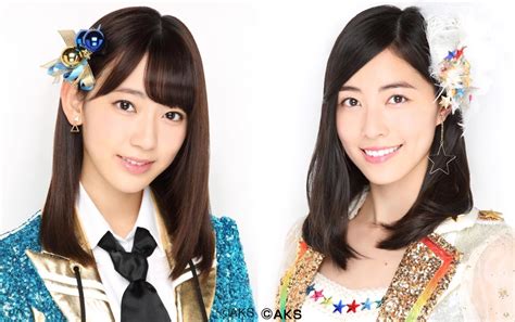 School, friendship dorama cast : Article Sakura Miyawaki and Jurina Matsui Named Double ...