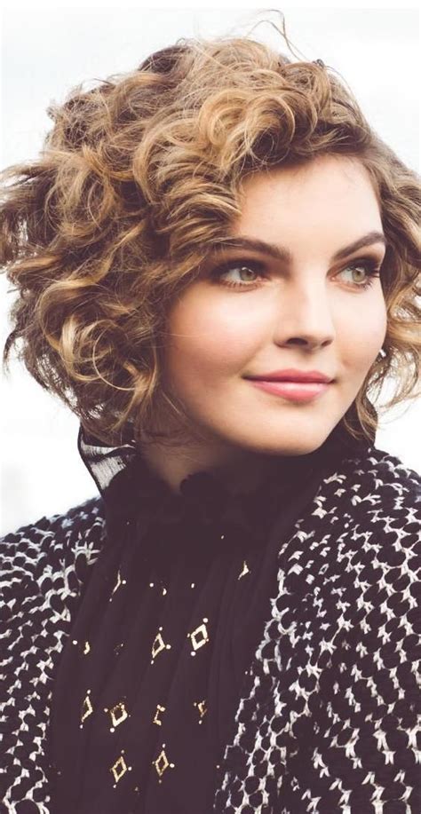 How to diffuse your curls. NKD Mag - Issue #53 (November 2015) | Curly hair styles ...