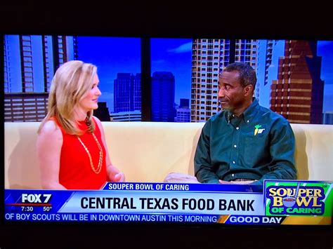 Along these lines, we don't have the foggiest idea when chelsea andrews praises the birthday. FOX 7 Austin (@fox7austin) on Twitter