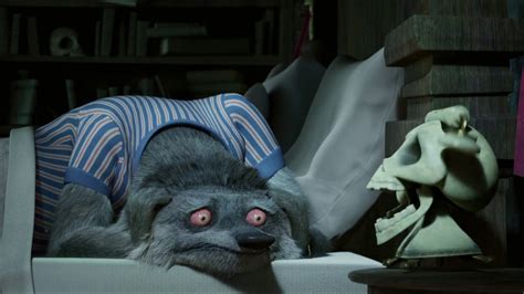 Bine ați venit la hotel transylvania, extravagantul hotel de cinci stele al lui dracula, unde monștrii și familiile lor se pot simți în largul lor, fără a fi deranjați de oameni. 3d filme stream