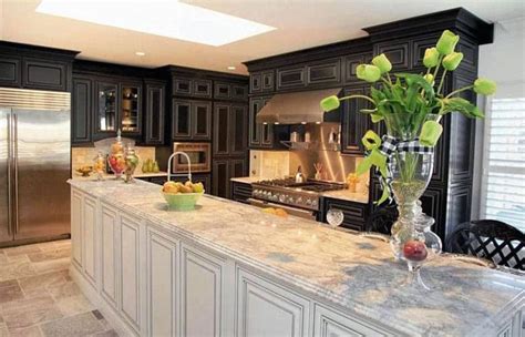 Resize image size php tutorials. Distressed Kitchen Cabinets (Design Pictures) - Designing Idea