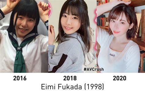 Rio natsume gadis jepang imut berusia 32 tahun ini kelihatan seperti gadis biasa pada umumnya. Artis Jav Paling Cantik / Top 10 Artis Jav Muda Dan Cantik ...