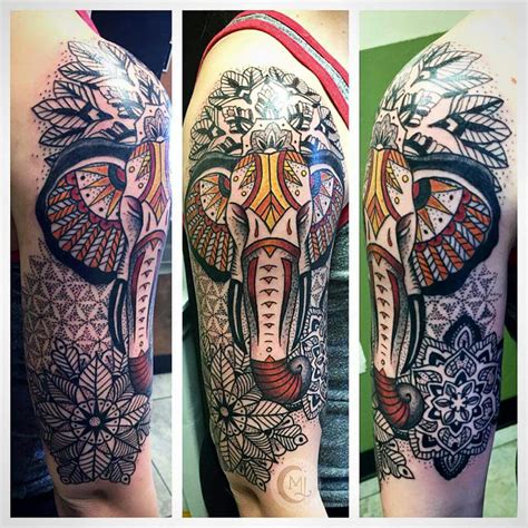 It can refer to air quality, water quality, risk of getting respiratory disease or there are 277 physicians per 100,000 population in grand junction. My new half sleeve! Done by Marisa LaRen (Grand Junction, CO) : tattoos