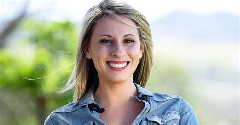 Representative katie hill, democrat of california, at the capitol on thursday after her final speech on the floor of the house of representatives.credit.win mcnamee/getty images. Katie Hill Nude Leaked Photos Are Scandalous - Scandal Planet