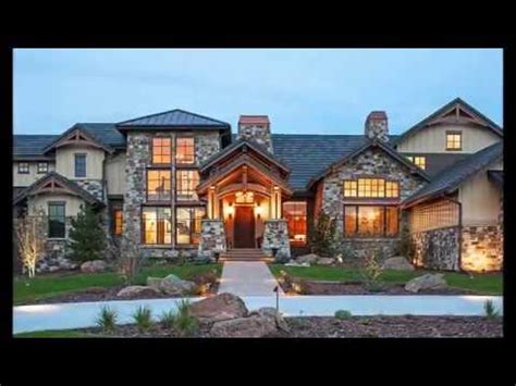 But now we can say yes! Architectural Designs House Plan 95029RW Virtual Tour ...