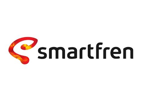 Terbaru termurah termahal transaksi terbanyak testimonial terbanyak. Cairkan Pulsa Smartfren : MUDAH & CEPAT] 5 Cara Mendapatkan Pulsa Gratis 2019 : Cara cek pulsa ...