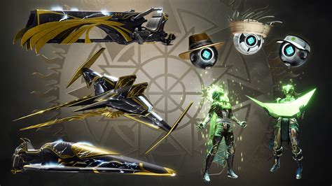 A destiny 2 dataminer discovers all three armor sets for the 2021 solstice of heroes event including how well they work with shaders.read more. Destiny 2's Solstice of Heroes returns, but you'll need to ...