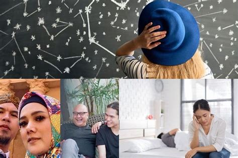 Kali ini kita akan bahas film yang paling dilalarang diseluruh dunia yaitu film anunnaki. Berita Terpopuler: Prediksi Urutan Zodiak yang Paling Beruntung Sepanjang Waktu hingga Cara ...