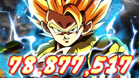 Jan 06, 2021 · for the latest news and expert tips on getting the best deals this year, take a look at our black friday 2021 and cyber monday 2021 guides.; Watch Dragon Ball Z Broly Reddit