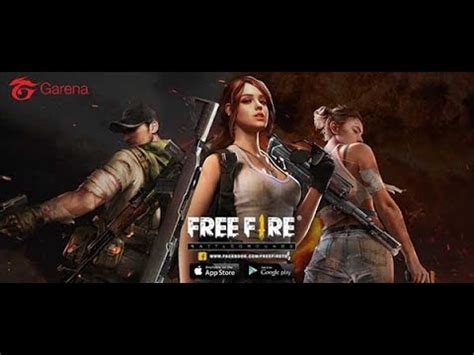 Unzip/extract the downloaded obb, and put in the given path on our site you can easily download garena free fire: Descargar Free Fire 1.50.0 APK + Datos OBB [MEGA ...