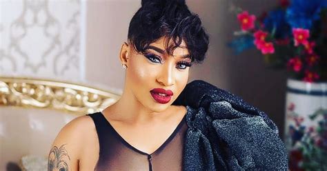 All posts tagged tonto dikeh. Actress Tonto Dikeh Set To Do 5 Million Naira Giveaway On ...