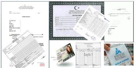 Açık öğretim lisesi sınav soruları ve cevapları, aöl online testleri, açık lise kayıt yenileme tarihleri, açık lise ders seçimi rehberliği. Açık Lise Öğrenci Kimliği - Açık Lise