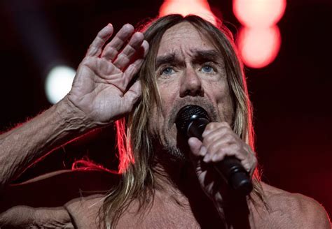 Jun 07, 2021 · iggy pop will take the free tour across france in may 2022. Iggy Pop é a primeira confirmação do «EDP Vilar de Mouros ...