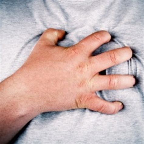 Check spelling or type a new query. Heartburn Headache: Overuse of Acid Blockers Poses Health Risks - Scientific American