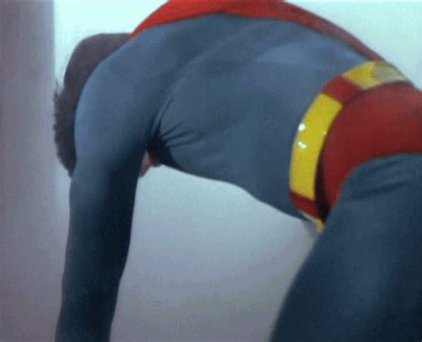 Beautiful tanya roberts looks stunning in spandex. Heroes in Peril — Superboy - Revenge of the Alien Part II ...