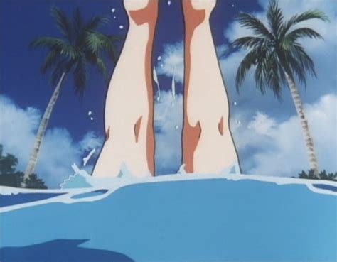 See more ideas about anime, anime scenery, aesthetic anime. Anime Feet: Agent Aika: Rion Aida