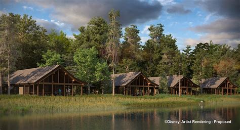 Roland cooper state park cabins is open between 01 jan 2020 and 31 dec 2021. A Little Preview of the Copper Creek Waterside Cabins ...