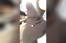 simone sultry ass clap cp shesfreaky views